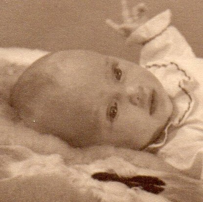Image12