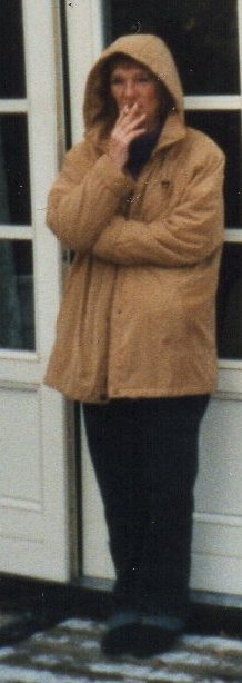Image14