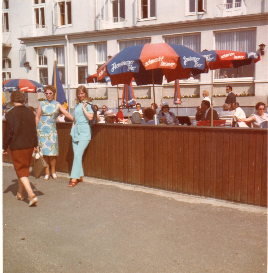 img768