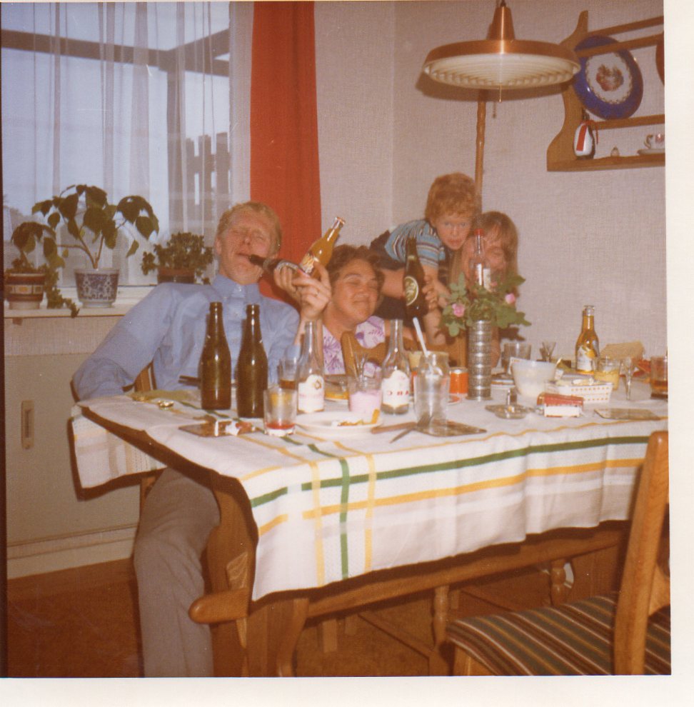 img772