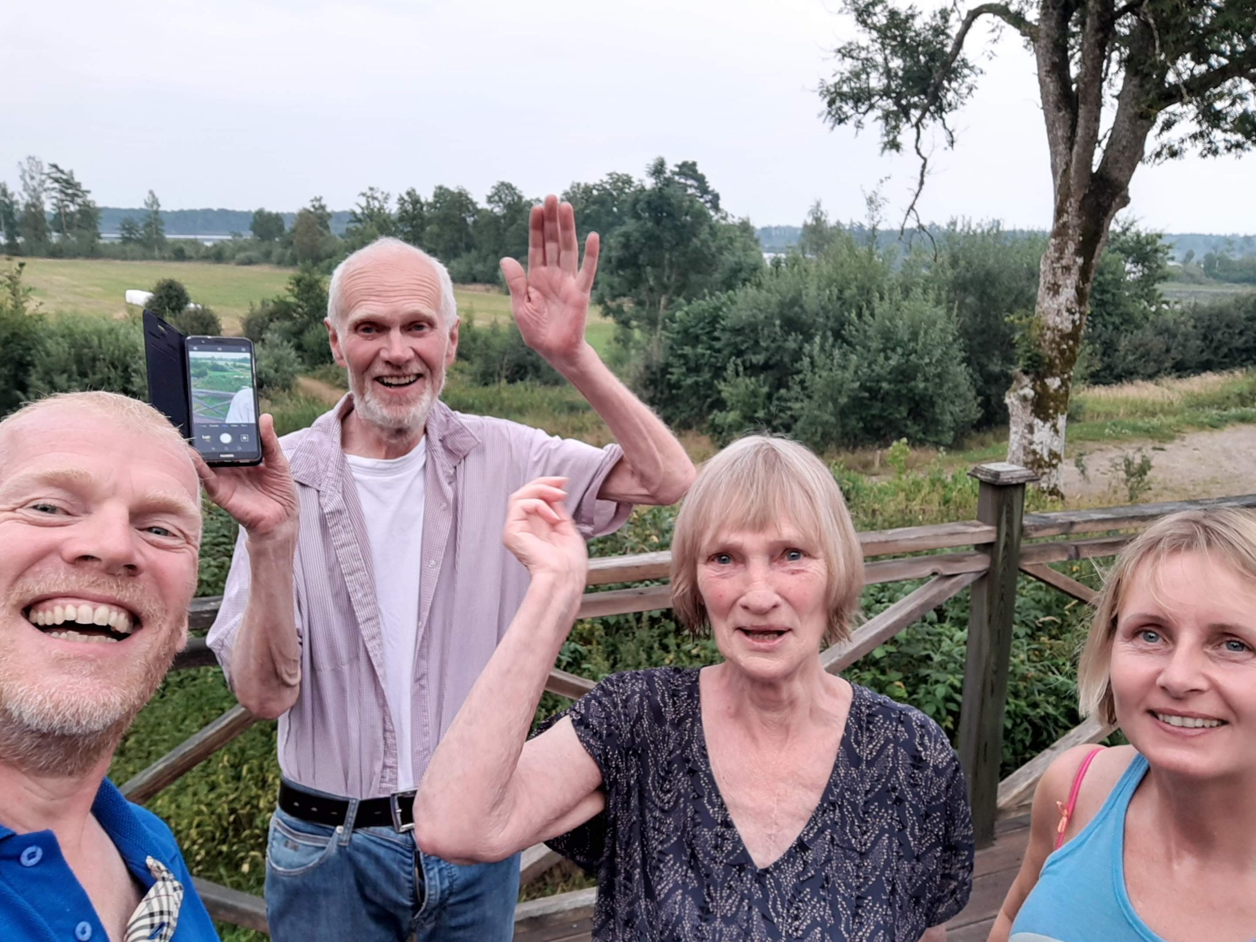 IMG_20190729_203036135_HDR