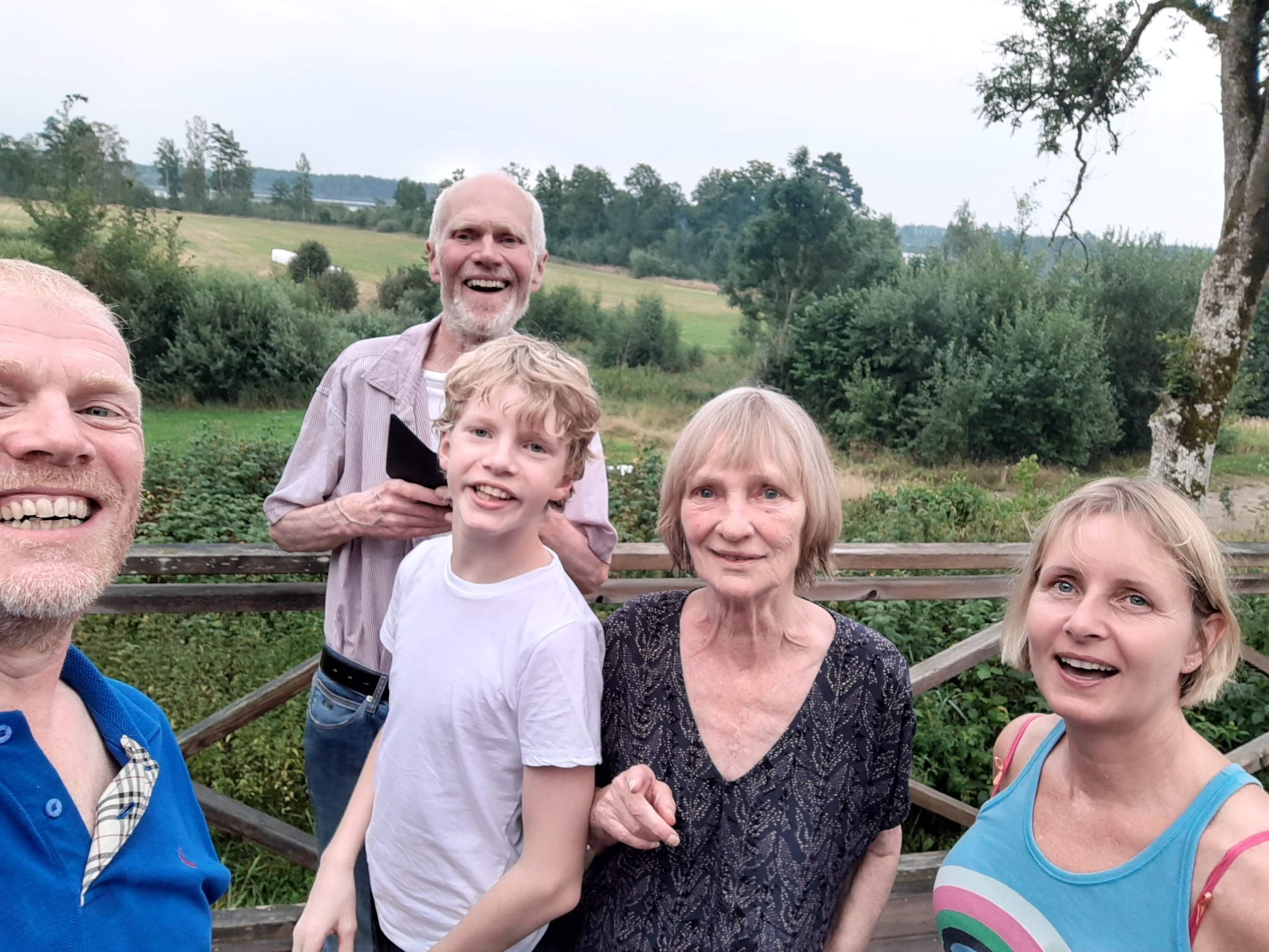 IMG_20190729_203119225_HDR