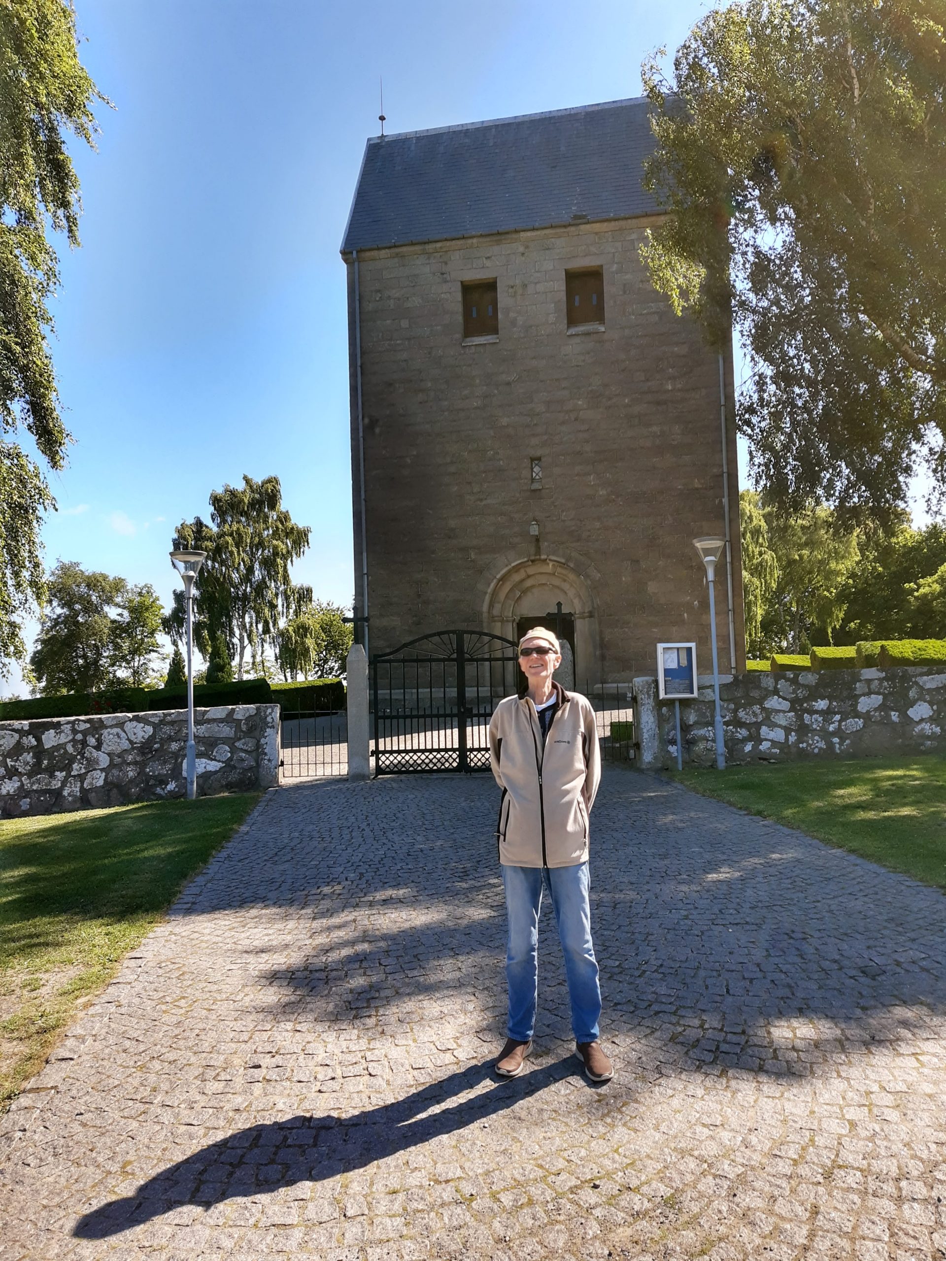 IMG_20200722_104748712_HDR